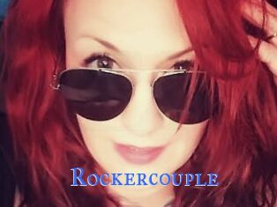 Rockercouple