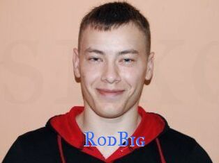 RodBig
