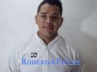 RoderickPauley