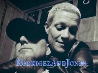 RodrigezAndJones