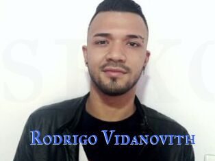 Rodrigo_Vidanovith