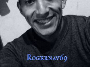 Rogernav69