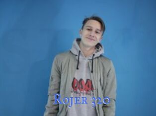 Rojer_320