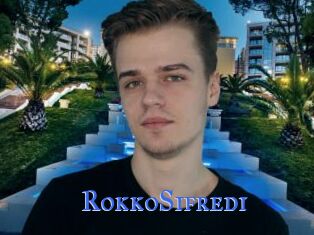 RokkoSifredi