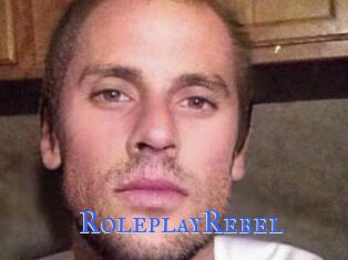 RoleplayRebel