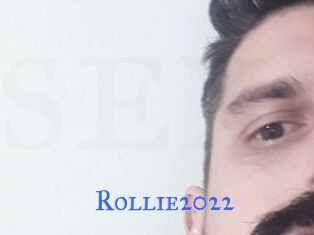 Rollie2022