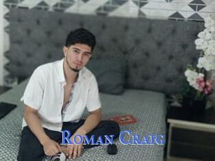 Roman_Craig