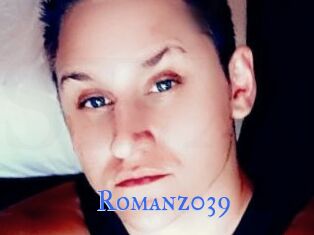Romanz039