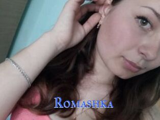 Romashka