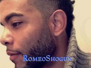 Romeo_Shogun