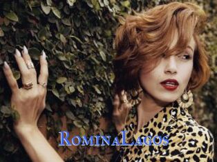 RominaLagos