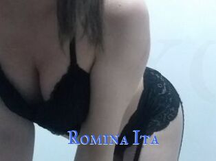 Romina_Ita