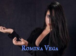 Romina_Vega