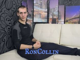 RonCollin