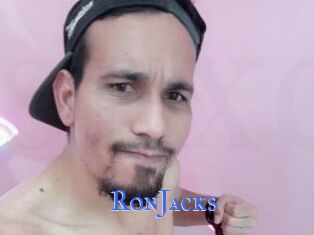 RonJacks