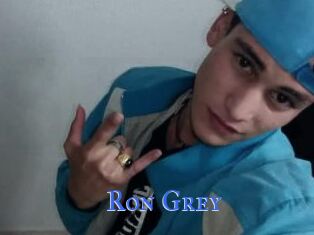 Ron_Grey