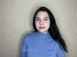RonaSpaiful