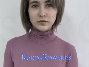 RondaEdwards