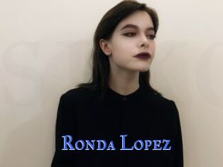 Ronda_Lopez