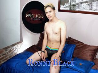 Ronni_Black