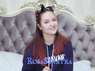 RosaSinatra