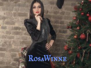 RosaWinne