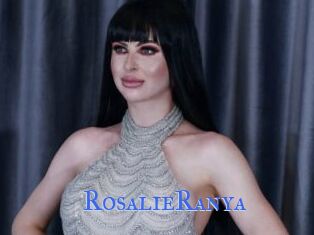 RosalieRanya
