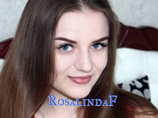 RosalindaF