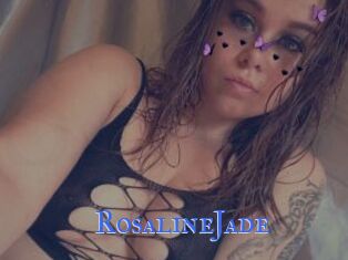 RosalineJade