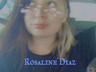 Rosaline_Diaz