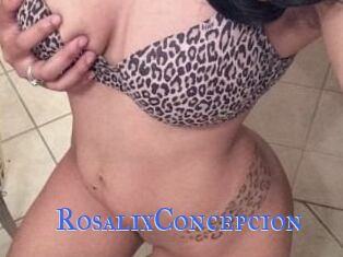RosalixConcepcion