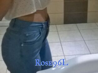Rose96L