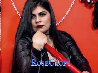 RoseCroft