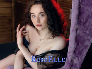 RoseElle