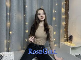 RoseGill