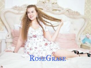 RoseGrase