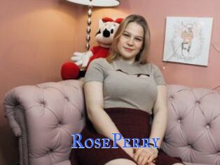RosePerry