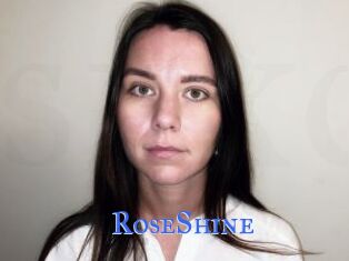 RoseShine