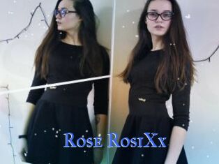Rose_RosiXx