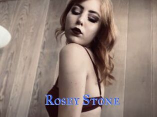 Rosey_Stone