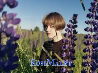 RosiMalet