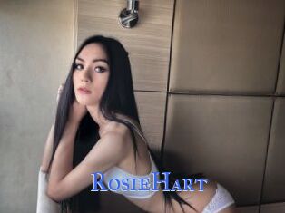 RosieHart
