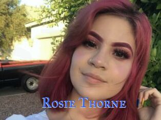 Rosie_Thorne