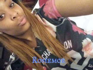 Rosie_m_o_e