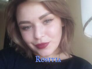Rositia