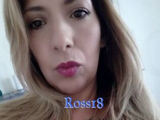 Ross18