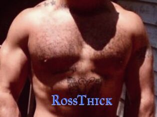 RossThick