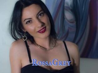 RossaGrey