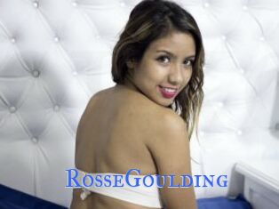 RosseGoulding
