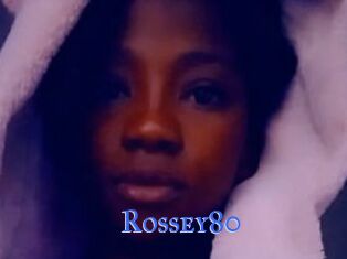 Rossey80